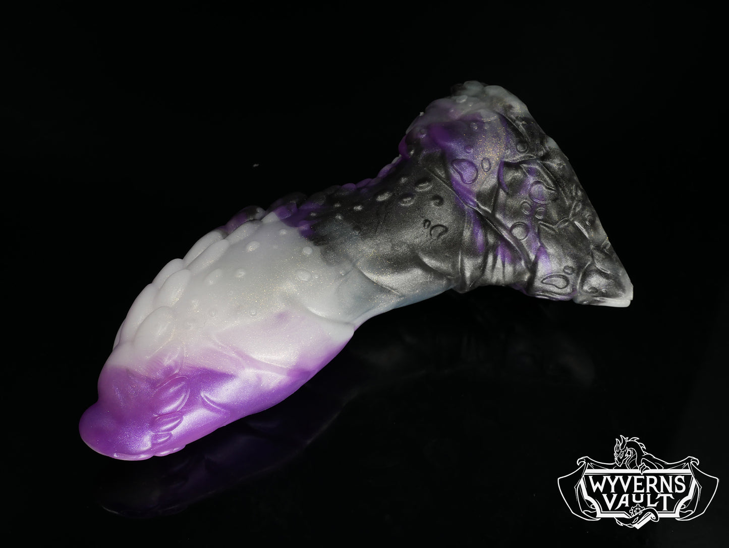 GITD - Medium Auros - Soft 00-30