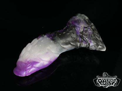 GITD - Medium Auros - Soft 00-30
