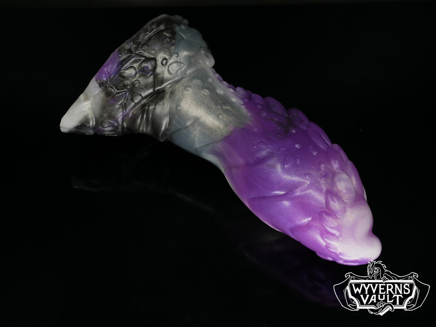 GITD - Medium Auros - Soft 00-30