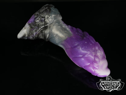 GITD - Medium Auros - Soft 00-30