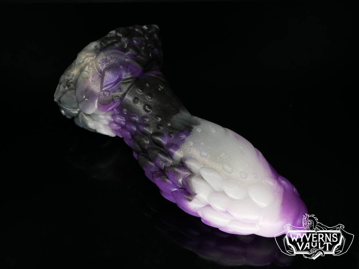 GITD - Medium Auros - Soft 00-30
