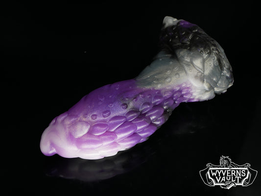 GITD - Medium Auros - Soft 00-30