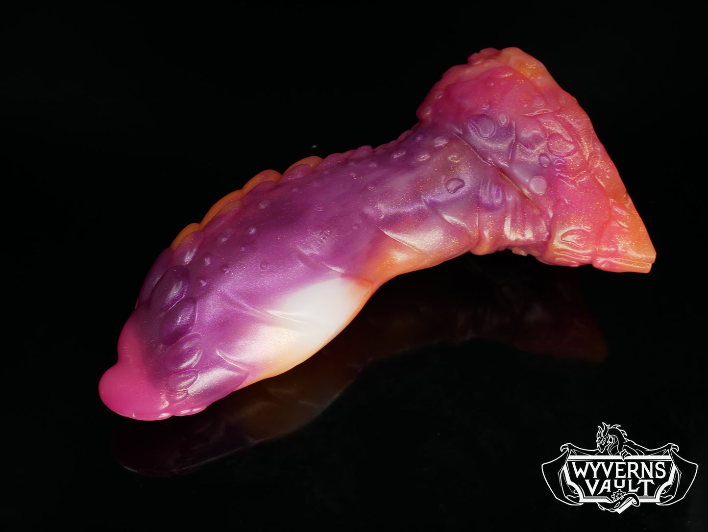 UVGITD - Medium Auros - Soft 00-30
