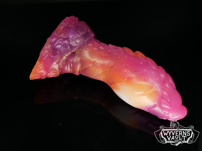UVGITD - Medium Auros - Soft 00-30