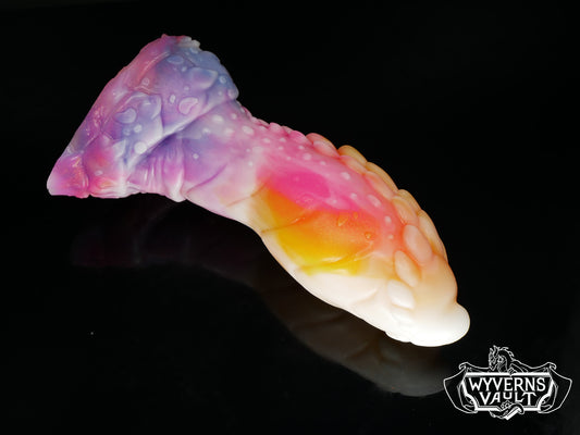 ** UVGITD - Medium Auros - Soft 00-30