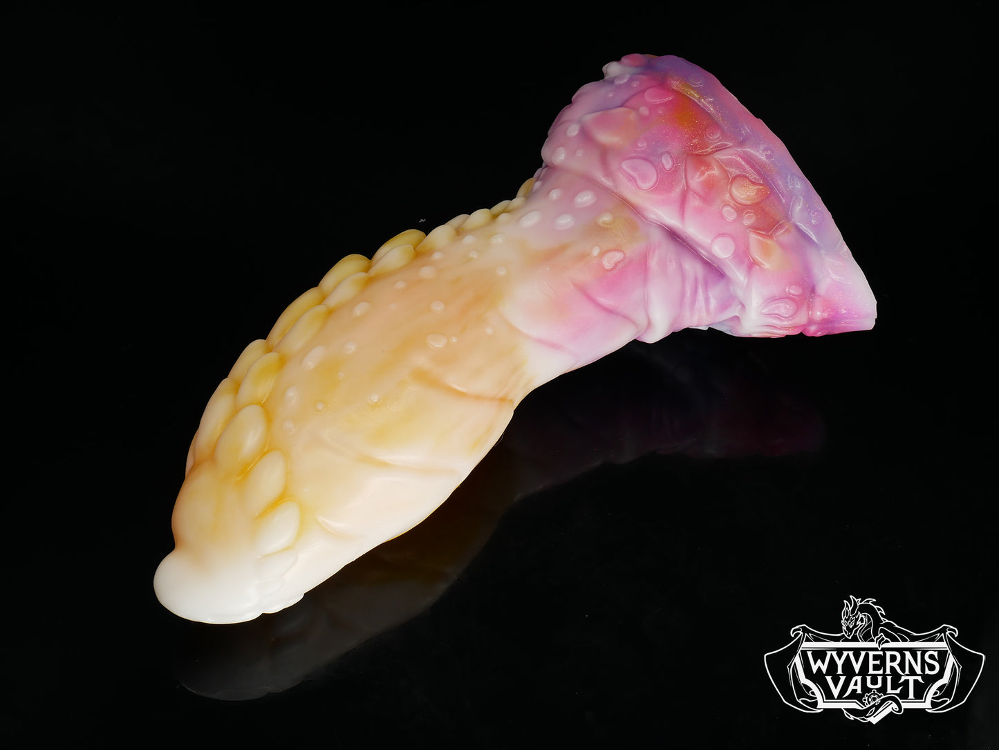 ** UVGITD - Medium Auros - Soft 00-30