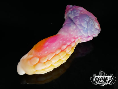 ** UVGITD - Medium Auros - Soft 00-30