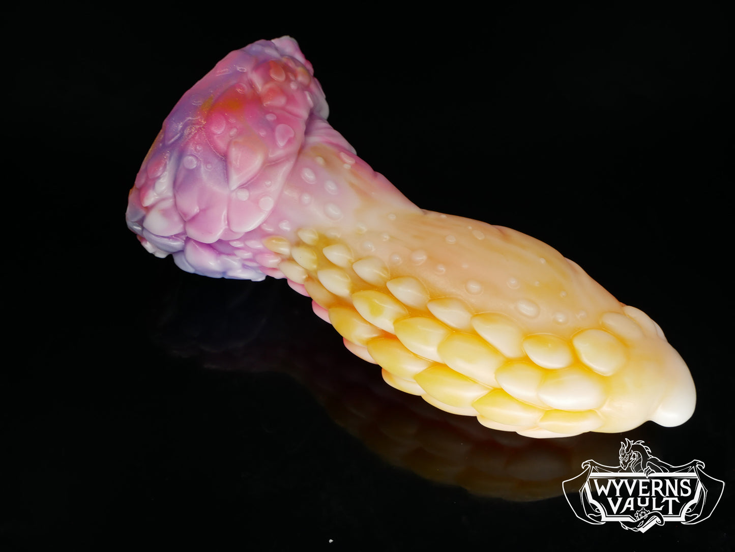** UVGITD - Medium Auros - Soft 00-30