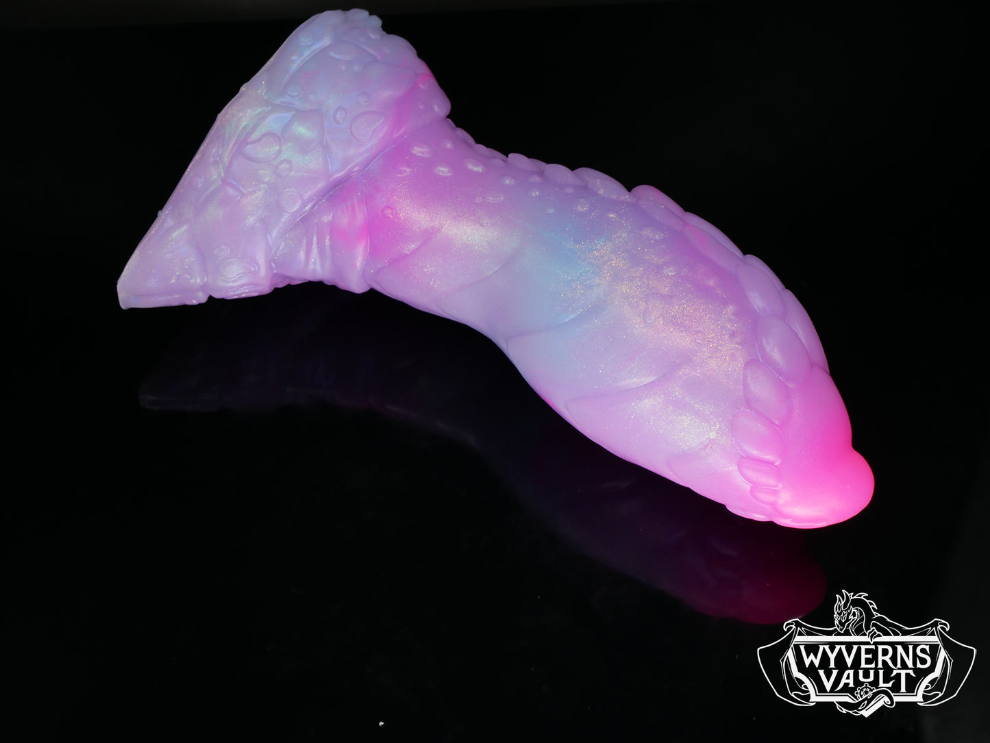 UVGITD - Medium Auros - Medium 00-50