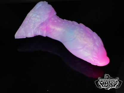 UVGITD - Medium Auros - Medium 00-50