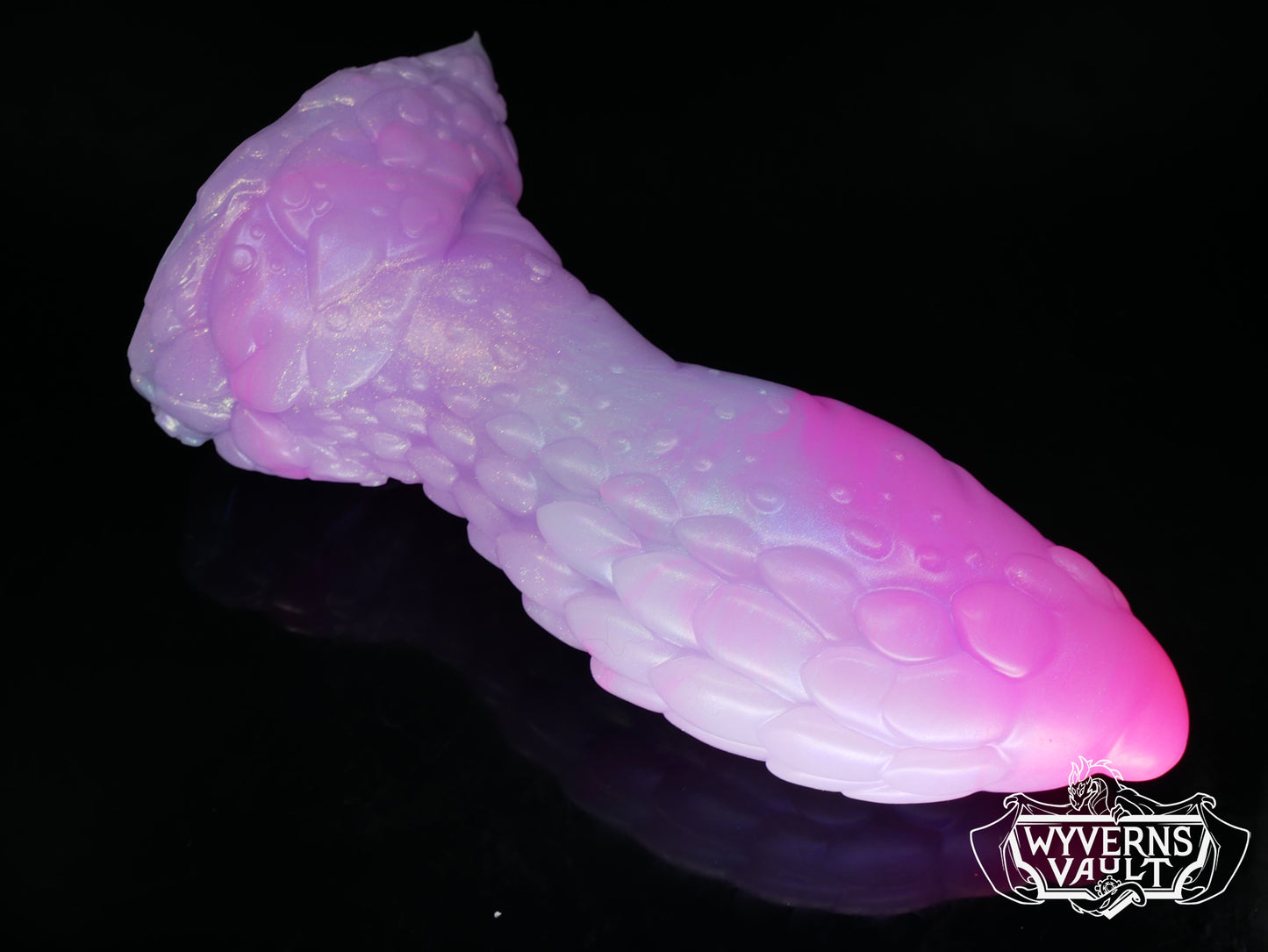 UVGITD - Medium Auros - Medium 00-50