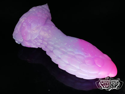 UVGITD - Medium Auros - Medium 00-50