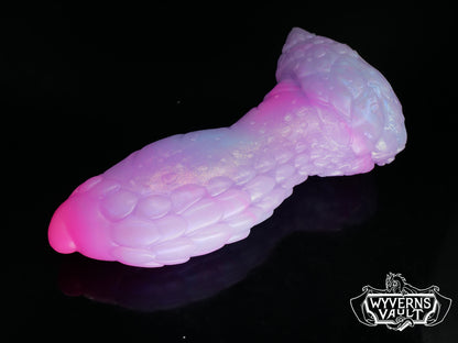 UVGITD - Medium Auros - Medium 00-50