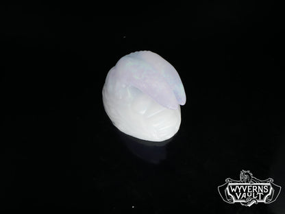 ** UV - Mini Aamon - NC31