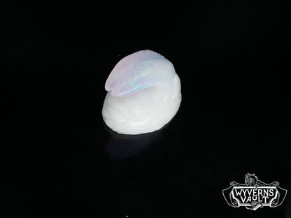 ** UV - Mini Aamon - NC31