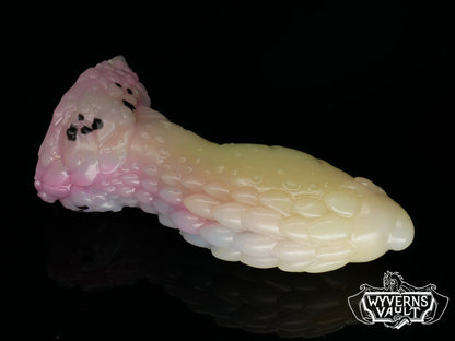 UVGITD - Small Auros - Supersoft 00-20