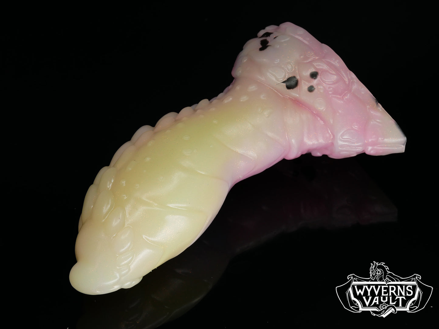 UVGITD - Small Auros - Supersoft 00-20
