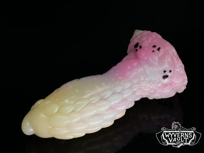 UVGITD - Small Auros - Supersoft 00-20
