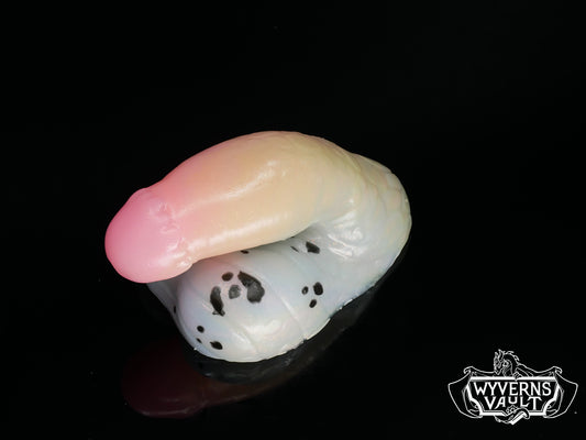 UVGITD - Small Veld (Packer) - Supersoft 00-20
