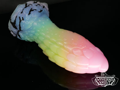 UVGITD - Large Auros - Supersoft 00-20