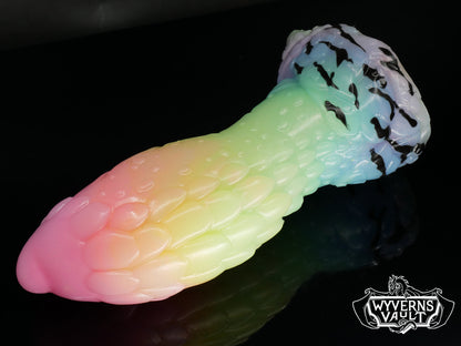UVGITD - Large Auros - Supersoft 00-20