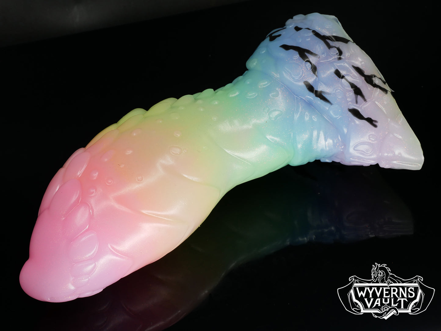 UVGITD - Large Auros - Supersoft 00-20