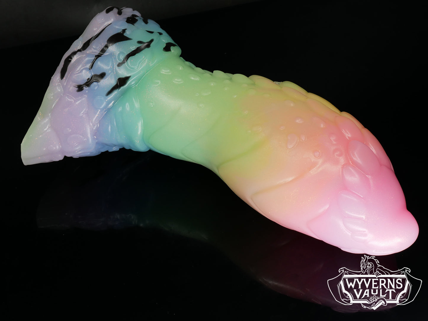UVGITD - Large Auros - Supersoft 00-20