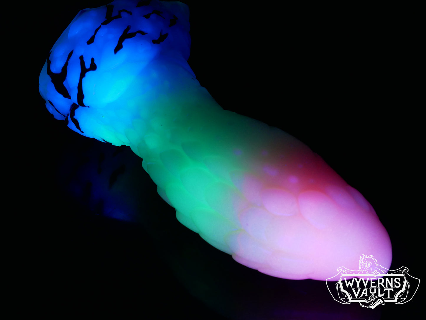 UVGITD - Large Auros - Supersoft 00-20