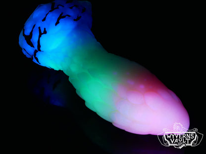 UVGITD - Large Auros - Supersoft 00-20