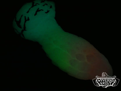 UVGITD - Large Auros - Supersoft 00-20