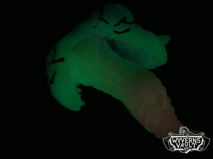 UVGITD - Small Auros's Maw - Supersoft 00-20