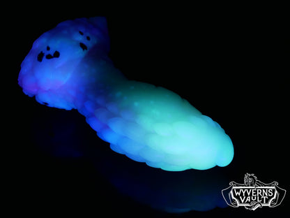 UVGITD - Small Auros - Supersoft 00-20