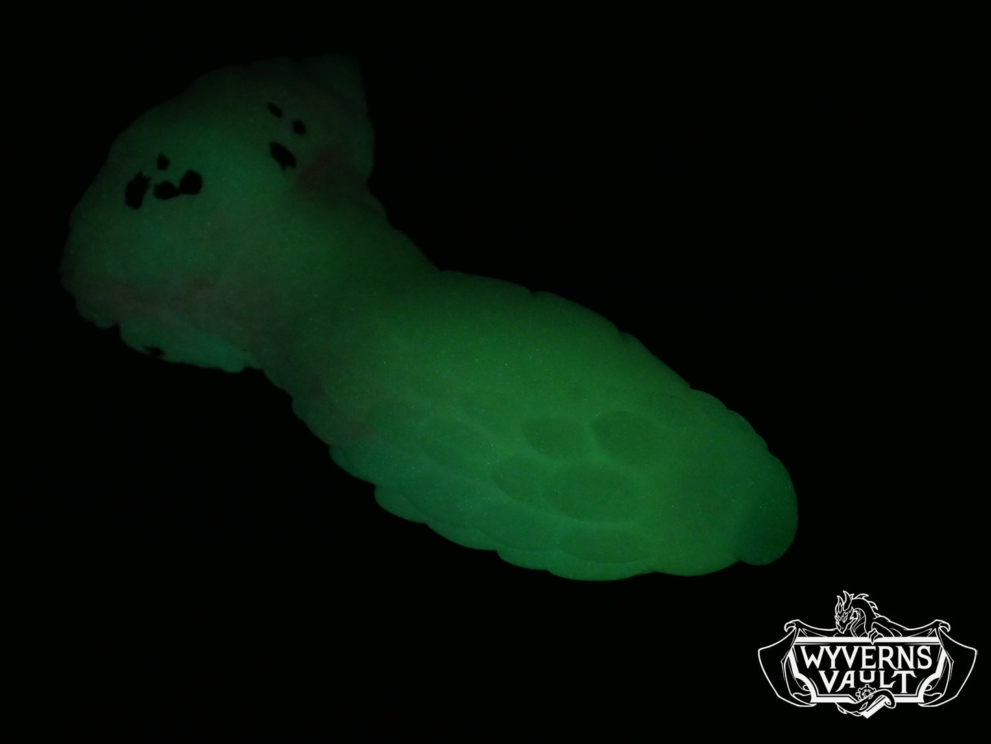 UVGITD - Small Auros - Supersoft 00-20
