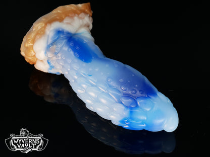 UV- Small Auros - Supersoft 00-20