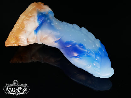UV- Small Auros - Supersoft 00-20