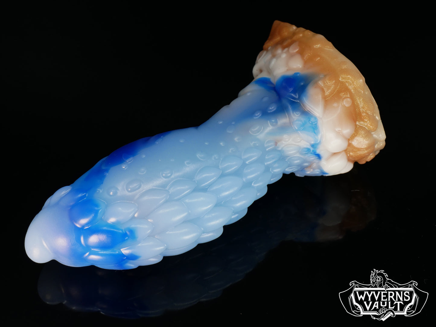 UV- Small Auros - Supersoft 00-20