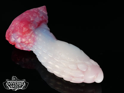 UVGITD - Small Auros - Supersoft 00-20