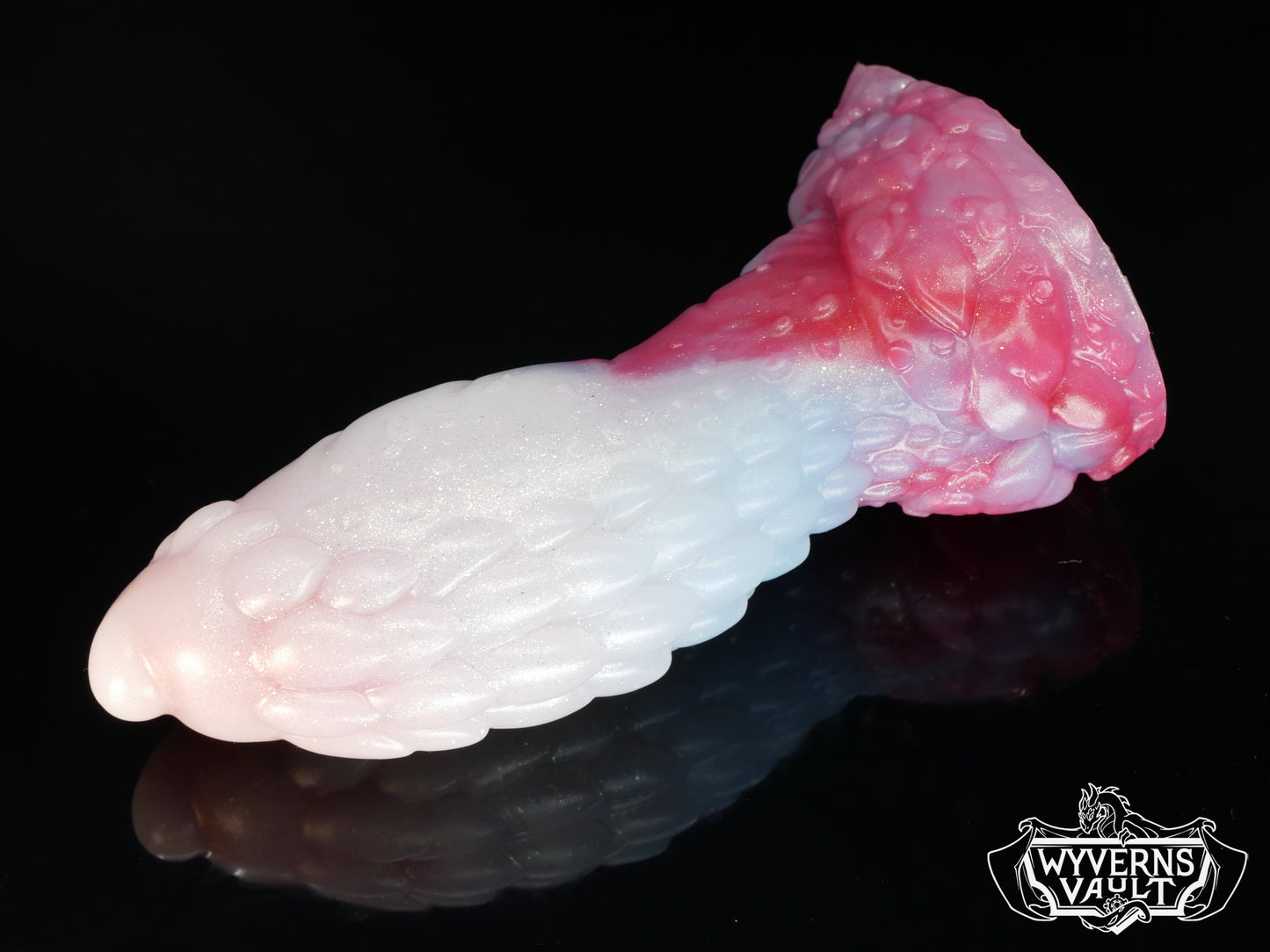 UVGITD - Small Auros - Supersoft 00-20