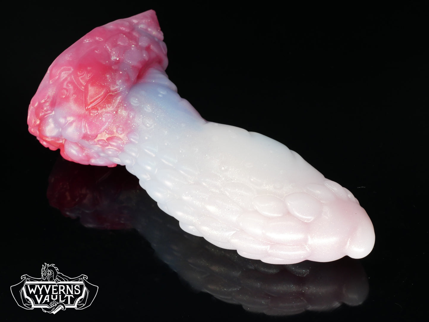 UVGITD - Small Auros - Supersoft 00-20