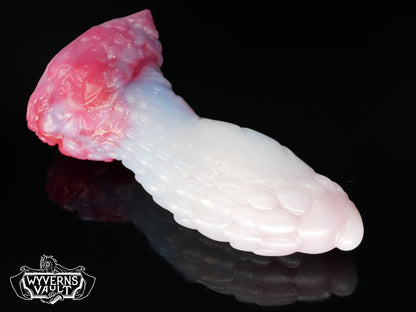 UVGITD - Small Auros - Supersoft 00-20