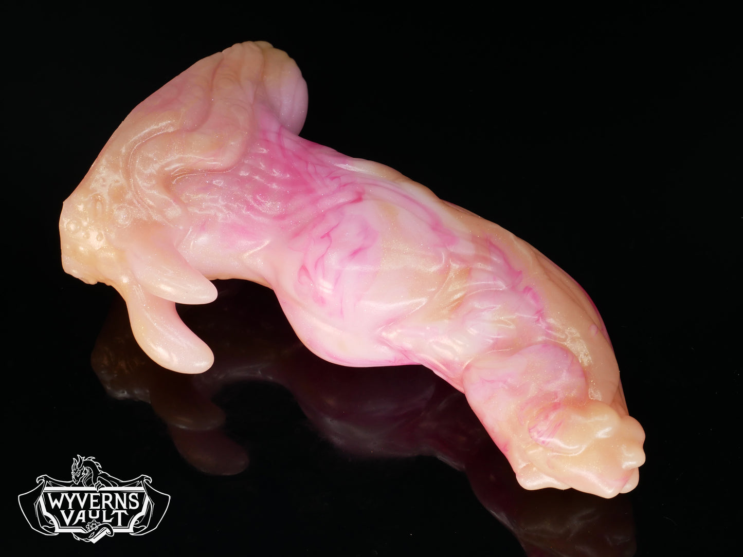 GITD - Small Obscura - Supersoft 00-20