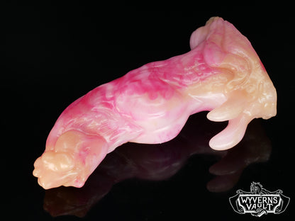 GITD - Small Obscura - Supersoft 00-20