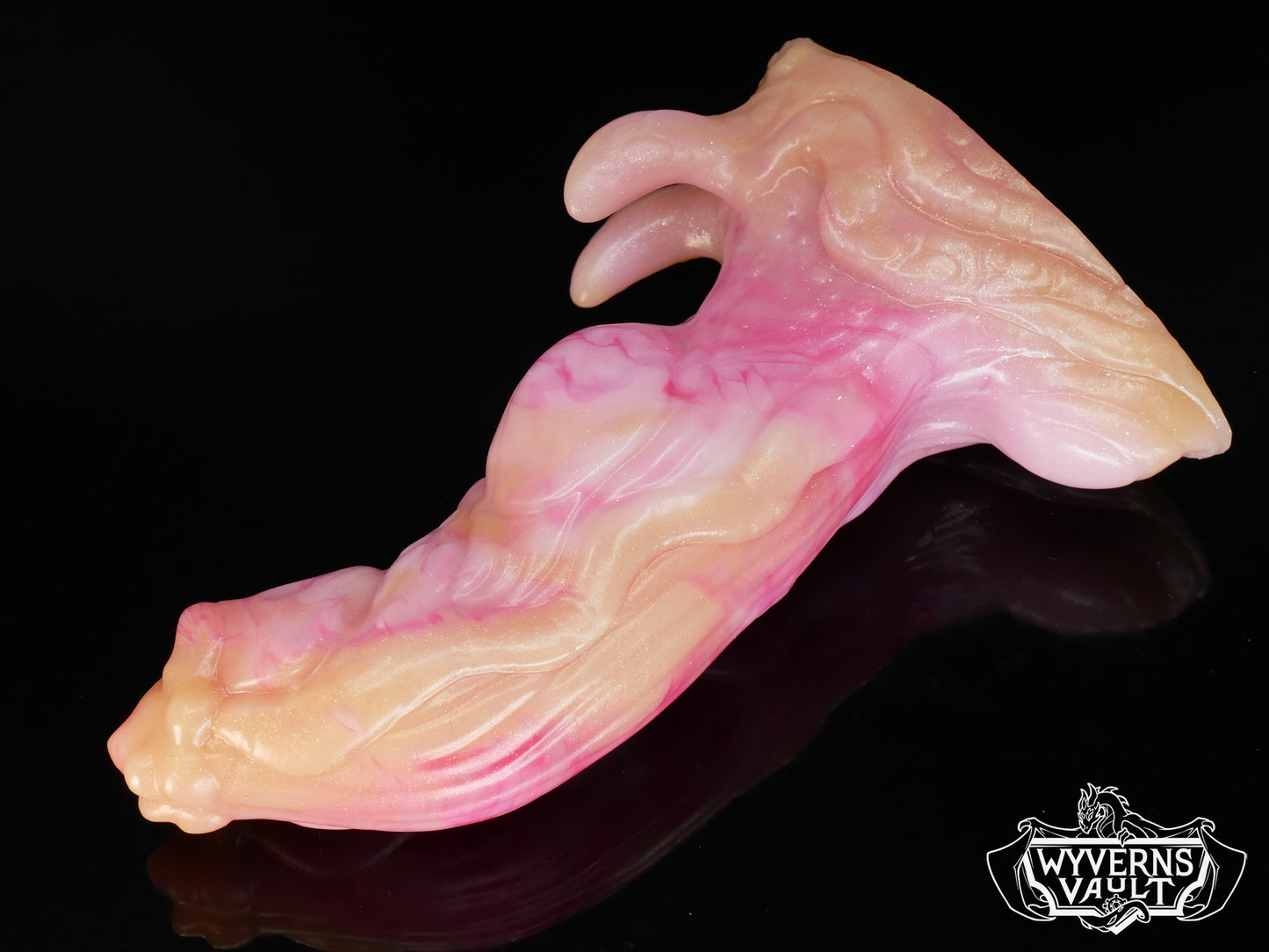 GITD - Small Obscura - Supersoft 00-20
