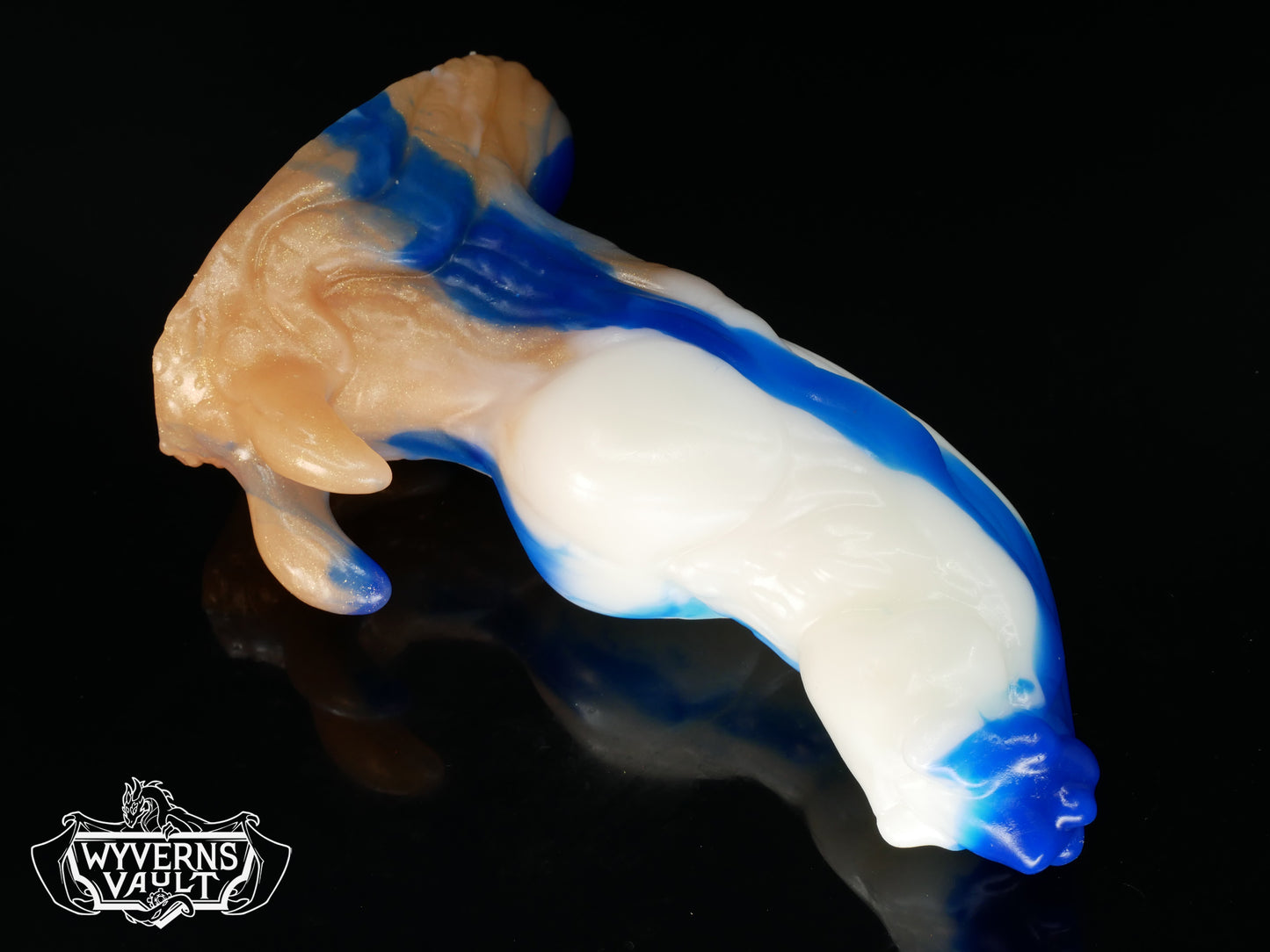 UV - Small Obscura - Supersoft 00-20