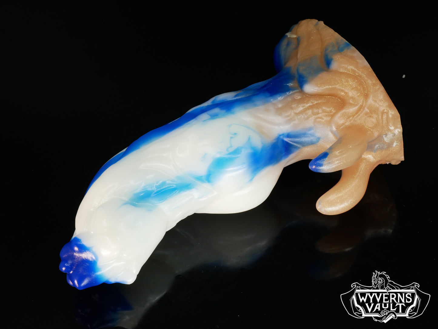 UV - Small Obscura - Supersoft 00-20