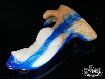 UV - Small Obscura - Supersoft 00-20