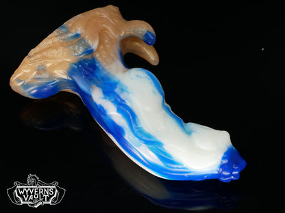 UV - Small Obscura - Supersoft 00-20