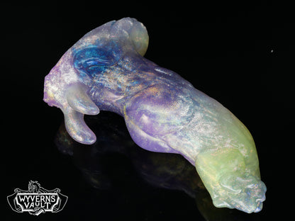 UV - Small Obscura - NC31