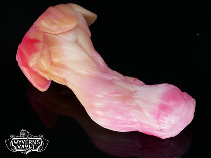 ** UVGITD - Small Laelia - Supersoft 00-20