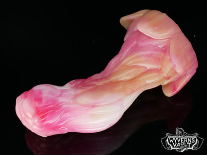 ** UVGITD - Small Laelia - Supersoft 00-20